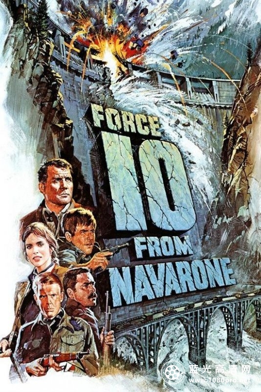 纳瓦隆第十突击队 Force.10.from.Navarone.1978.1080p.BluRay.x264-Japhson 8.73GB-1.jpg