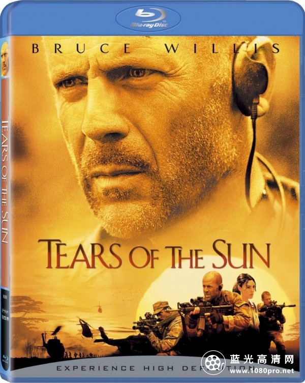 太阳之泪 Tears of the Sun 2003 BluRay 1080p x264 DTS-WiKi 11G-1.jpg