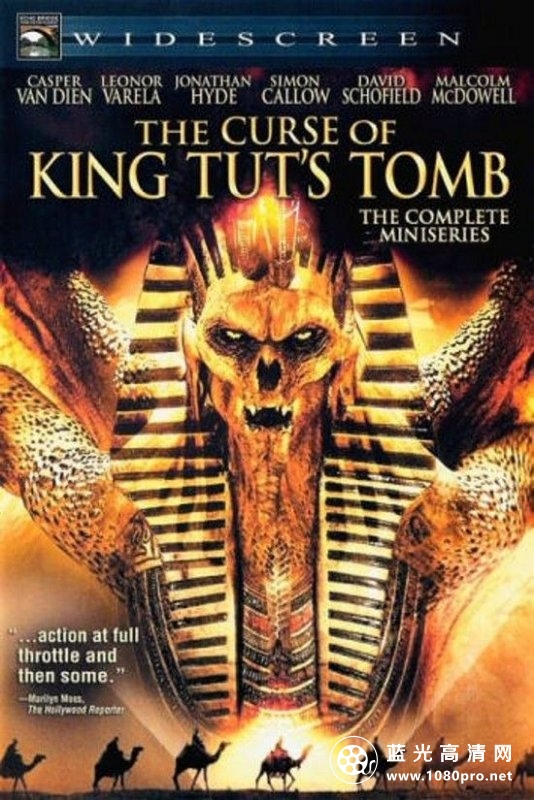 神鬼传奇之法老王的咒语/法老墓的诅咒 The.Curse.Of.King.Tuts.Tomb.2006.1080p.BluRay.x264-LCHD 13.12GB-1.jpg