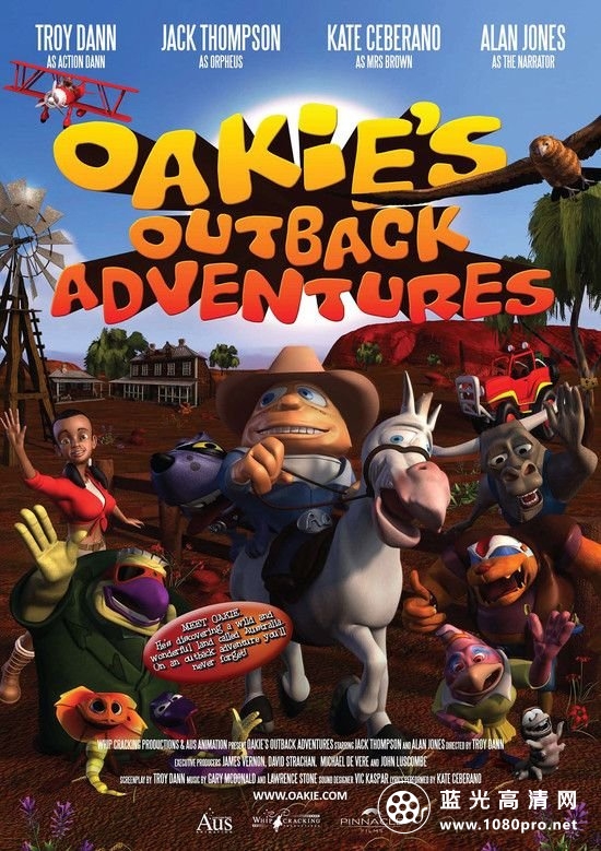 奥基的内陆探险 Oakies.Outback.Adventures.2011.1080p.BluRay.x264-PFa 4.36GB-1.jpg