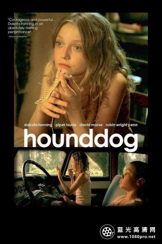 猎犬 Hounddog.2007.1080p.BluRay.x264-THUGLiNE 6.55GB-1.jpg