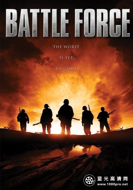 战争力量/战役行动:使命召唤 Battle.Force.2011.1080p.BluRay.x264-THUGLiNE 7.94GB-1.jpg