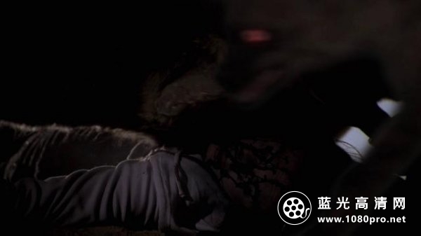 鬣狗人 Hyenas.2011.1080p.BluRay.x264-THUGLiNE 6.56GB-2.png
