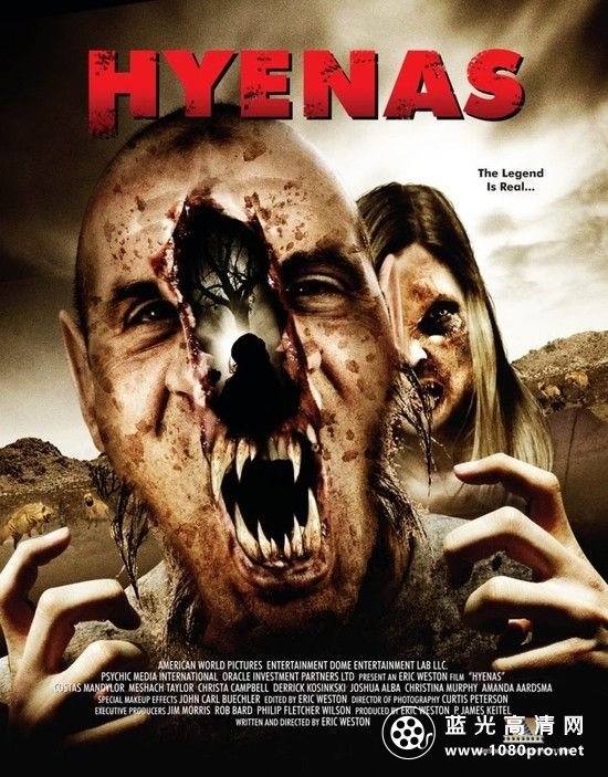 鬣狗人 Hyenas.2011.1080p.BluRay.x264-THUGLiNE 6.56GB-1.jpg