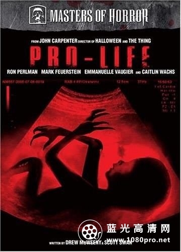 堕胎 Masters.Of.Horror.Pro.Life.2009.1080p.BluRay.x264-LiViDiTY 4.36GB-1.jpg