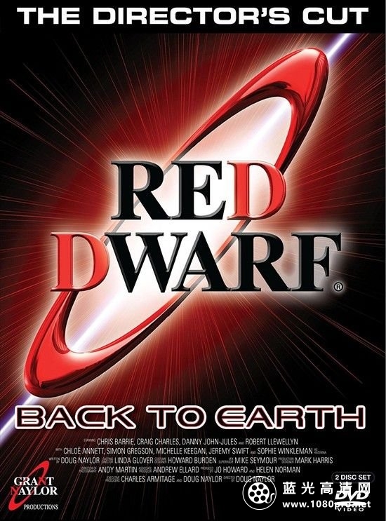 红矮星号 第九季/红矮星号:回归地球 Red.Dwarf.Back.To.Earth.2009.DC.1080p.BluRay.x264-RBTL 6.56GB-1.jpg