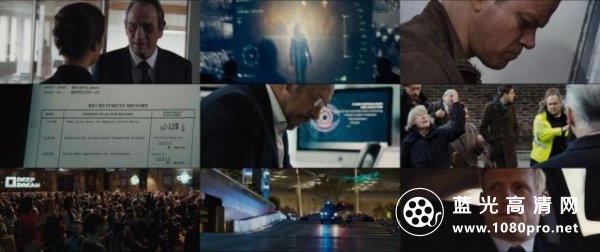 谍影重重5/叛谍追击5:身份重启 Jason.Bourne.2016.1080p.BluRay.x264-SPARKS 8.75GB-2.jpg