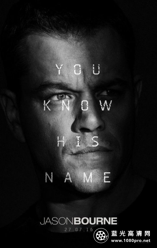 谍影重重5/叛谍追击5:身份重启 Jason.Bourne.2016.1080p.BluRay.x264.DTS-HD.MA.7.1-FGT 13.80GB-1.jpg