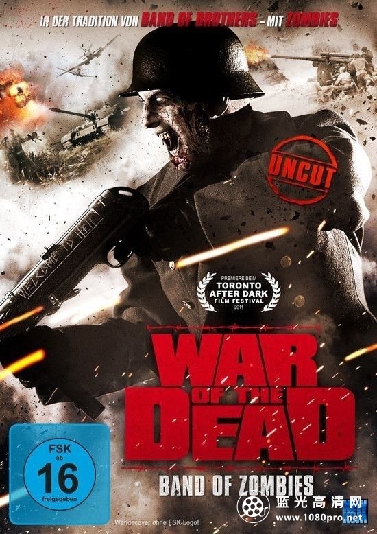 斯通的活死人之战 War.Of.The.Dead.2011.UNCUT.1080p.BluRay.x264-FARGIRENIS 6.56GB-1.jpg