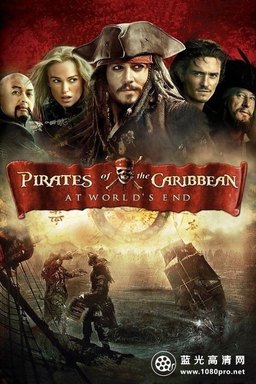 加勒比海盗3:世界的尽头/加勒比海盜:魔盜王终极之战 Pirates.Of.The.Caribbean.At.Worlds.End.2007.1080p.BluRay.DTS.x264-hV 13.20GB-1.jpg