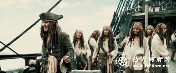 加勒比海盗3:世界的尽头/加勒比海盜:魔盜王终极之战 Pirates.Of.The.Caribbean.At.Worlds.End.2007.1080p.BluRay.DTS.x264-hV 13.20GB-7.png