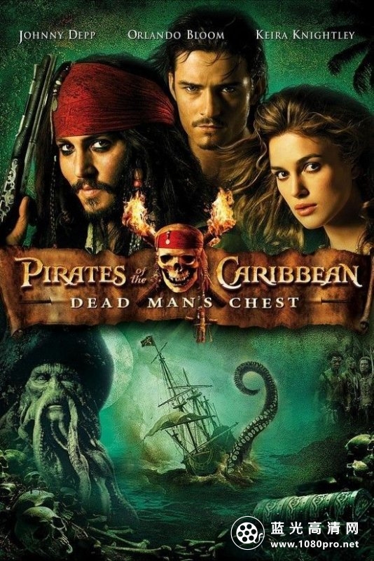 加勒比海盗2:聚魂棺/加勒比海盜:决战魔盜王 Pirates.Of.The.Caribbean.Dead.Mans.Chest.2006.1080p.BluRay.DTS.x264-hV 12.43GB-1.jpg