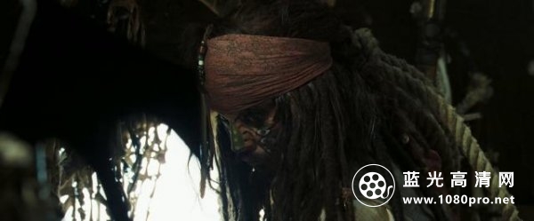 加勒比海盗2:聚魂棺/加勒比海盜:决战魔盜王 Pirates.Of.The.Caribbean.Dead.Mans.Chest.2006.1080p.BluRay.DTS.x264-hV 12.43GB-7.png