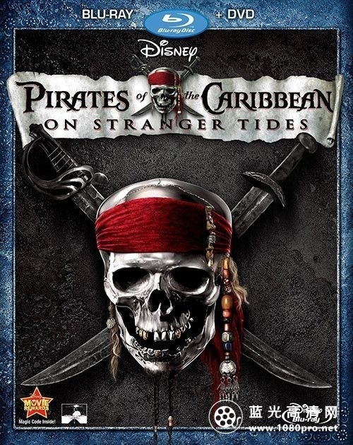 加勒比海盗4:惊涛怪浪/加勒比海盗:魔盗狂潮 Pirates.Of.The.Caribbean.On.Stranger.Tides.2011.1080p.BluRay.x264-TWiZTED 11.00GB-1.jpg