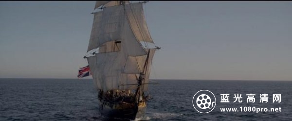 加勒比海盗4:惊涛怪浪/加勒比海盗:魔盗狂潮 Pirates.Of.The.Caribbean.On.Stranger.Tides.2011.1080p.BluRay.x264-TWiZTED 11.00GB-7.png