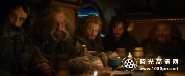 霍比特人1:意外之旅/哈比人:不思议之旅 The.Hobbit.An.Unexpected.Journey.2012.EXTENDED.1080p.BluRay.x264-GECKOS 13.12GB-7.png