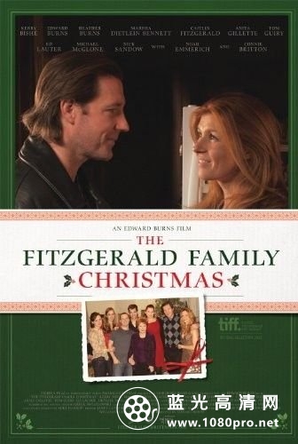 菲茨杰拉德家的圣诞 The.Fitzgerald.Family.Christmas.2012.1080p.BluRay.x264-GECKOS 7.65GB-1.jpg