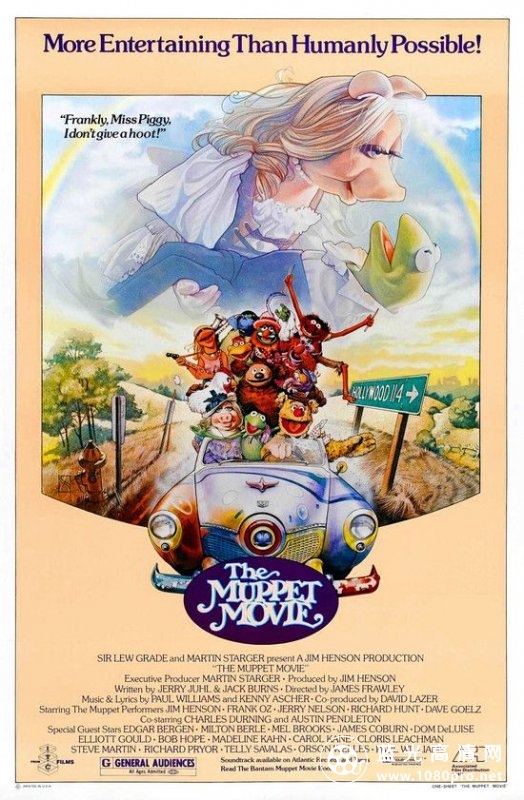 大青蛙布偶电影/布偶电影 The.Muppet.Movie.1979.1080p.BluRay.X264-AMIABLE 9.84GB-1.jpg