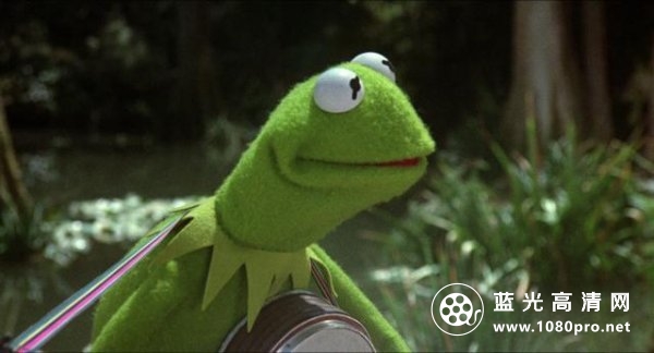 大青蛙布偶电影/布偶电影 The.Muppet.Movie.1979.1080p.BluRay.X264-AMIABLE 9.84GB-3.png