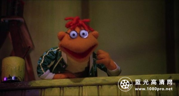 大青蛙布偶电影/布偶电影 The.Muppet.Movie.1979.1080p.BluRay.X264-AMIABLE 9.84GB-7.png