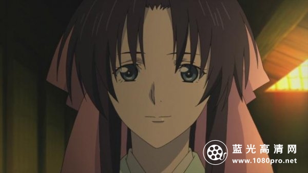 浪客剑心:新京都篇(前篇) Rurouni.Kenshin.New.Kyoto.Arc.2011.Part2.1080p.BluRay.x264-SADPANDA 3.89GB-3.png