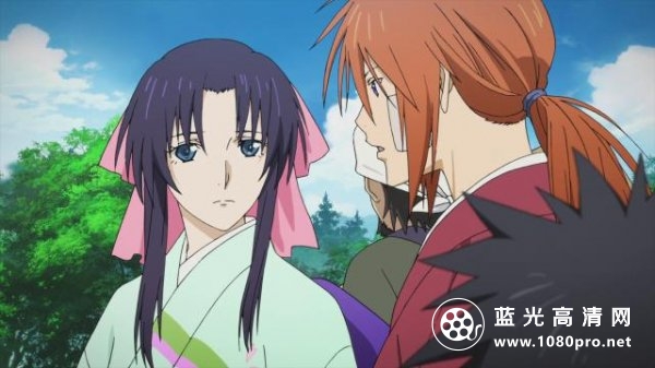 浪客剑心:新京都篇(前篇) Rurouni.Kenshin.New.Kyoto.Arc.2011.Part2.1080p.BluRay.x264-SADPANDA 3.89GB-2.png
