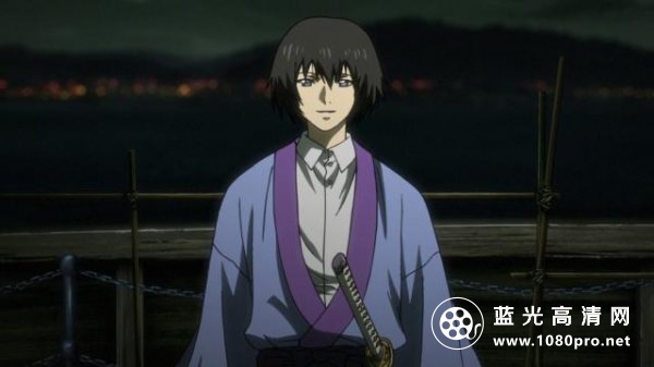 浪客剑心:新京都篇(前篇) Rurouni.Kenshin.New.Kyoto.Arc.2011.Part2.1080p.BluRay.x264-SADPANDA 3.89GB-6.png