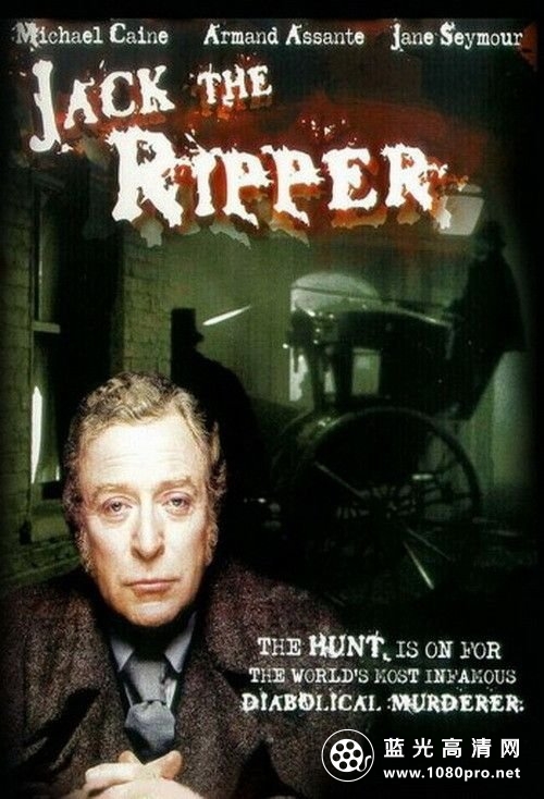 杀人狂杰克 Jack.the.Ripper.1988.Part1.1080p.BluRay.x264-VETO 6.55GB-1.jpg