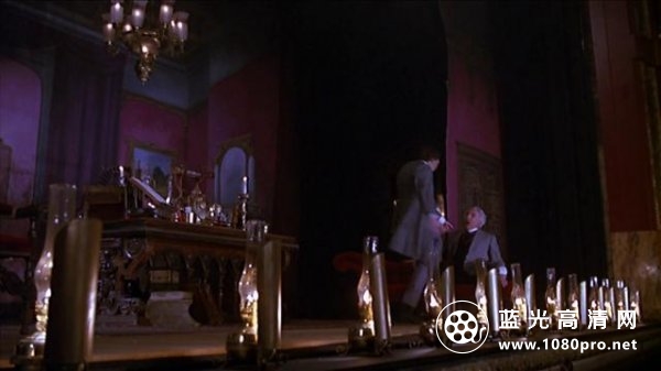 杀人狂杰克 Jack.the.Ripper.1988.Part1.1080p.BluRay.x264-VETO 6.55GB-7.png