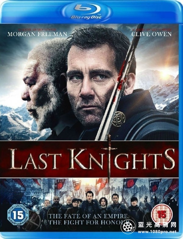 最后的骑士 Last.Knights.2015.1080p.BluRay.DTS.x264-HDS 10.44GB-1.jpg
