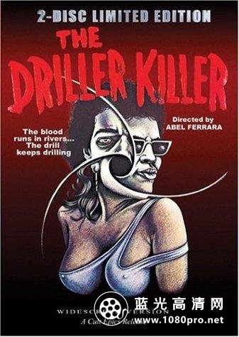 电钻杀手/电钻杀人狂 The.Driller.Killer.1979.WS.1080p.BluRay.x264-BiPOLAR 7.66GB-1.jpg