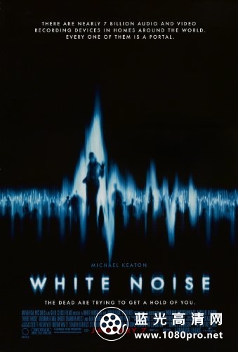 鬼讯号 White.Noise.2005.1080p.BluRay.x264-SADPANDA 7.94GB-1.jpg