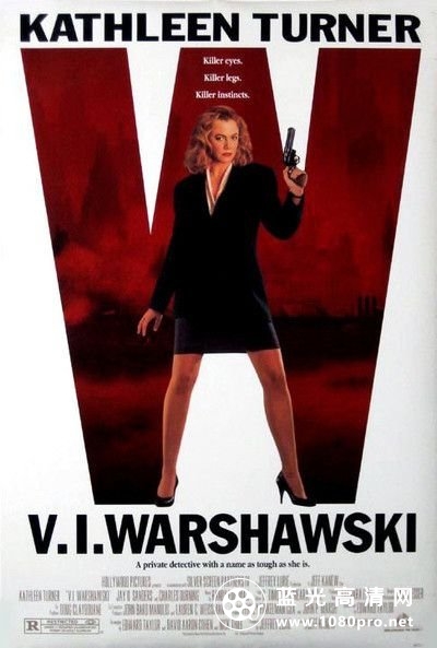 女神探沃莎斯基/小鬼头大侦探 V.I.Warshawski.1991.1080p.BluRay.x264-KaKa 6.55GB-1.jpg