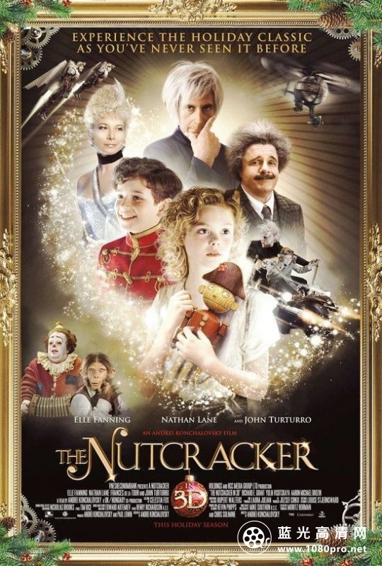 胡桃夹子:魔境冒险/胡桃夹子:未说的故事 The.Nutcracker.in.3-D.2010.LIMITED.1080p.BluRay.x264-REFiNED 8.73GB-1.jpg