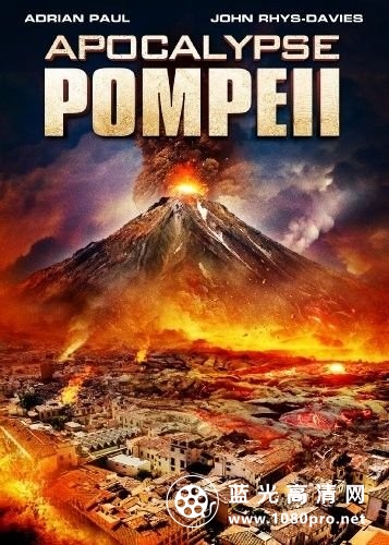 启示录:庞贝/庞贝末日 Apocalypse.Pompeii.2014.1080p.BluRay.x264-MELiTE 6.55GB-1.jpg