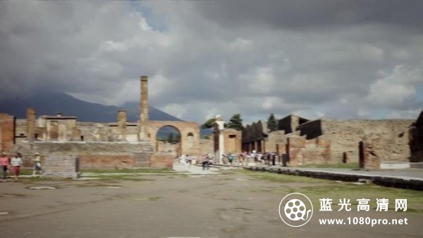 启示录:庞贝/庞贝末日 Apocalypse.Pompeii.2014.1080p.BluRay.x264-MELiTE 6.55GB-3.png