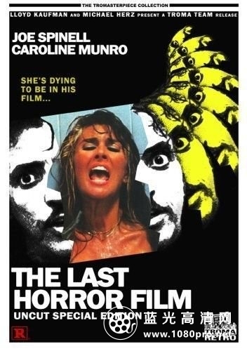 最后的恐怖电影 The.Last.Horror.Film.1982.1080p.BluRay.X264-7SinS 5.46GB-1.jpg