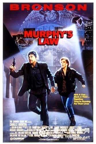 暴力先锋 Murphys.Law.1986.1080p.BluRay.x264-SADPANDA 7.94GB-1.jpg