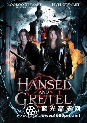 韩赛尔与格蕾特:女巫战士 Hansel.and.Gretel.2013.1080p.BluRay.x264-GECKOS 6.55GB-1.jpg