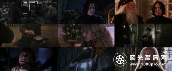 哈利·波特与密室/哈利波特2:消失的密室(港 Harry.Potter.And.The.Chamber.of.Secrets.2002.EXTENDED.1080p.BluRay.x264-SECTOR7 13.21GB-2.jpg