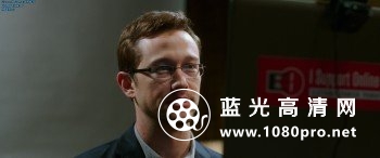 斯诺登/斯诺登风暴[简繁字幕] Snowden.2016.BluRay.1080p.x264.DTS-HDChina 17.68G-5.jpg
