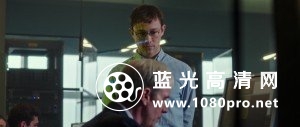 斯诺登/斯诺登风暴 Snowden.2016.1080p.BluRay.DTS.x264-HDVN 17.79GB-2.jpg