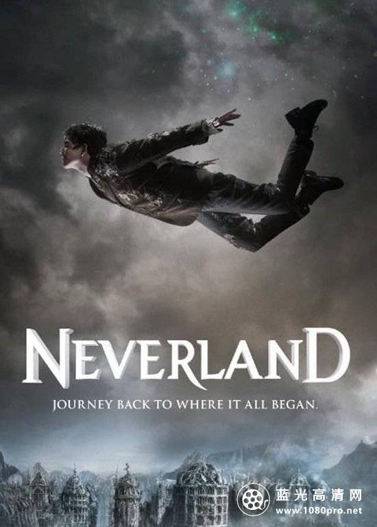梦幻岛/小飞侠前传之梦幻历险 Neverland.2011.Part2.1080p.BluRay.x264-HD4U 6.56GB-1.jpg