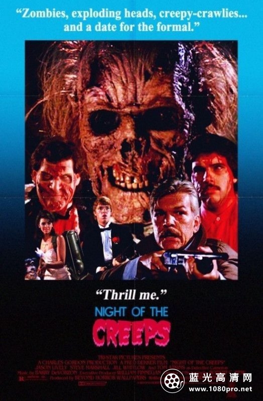 僵尸之夜/太空僵尸 Night.of.the.Creeps.1986.Directors.Cut.1080p.BluRay.x264.DTS-FGT 6.59GB-1.jpg