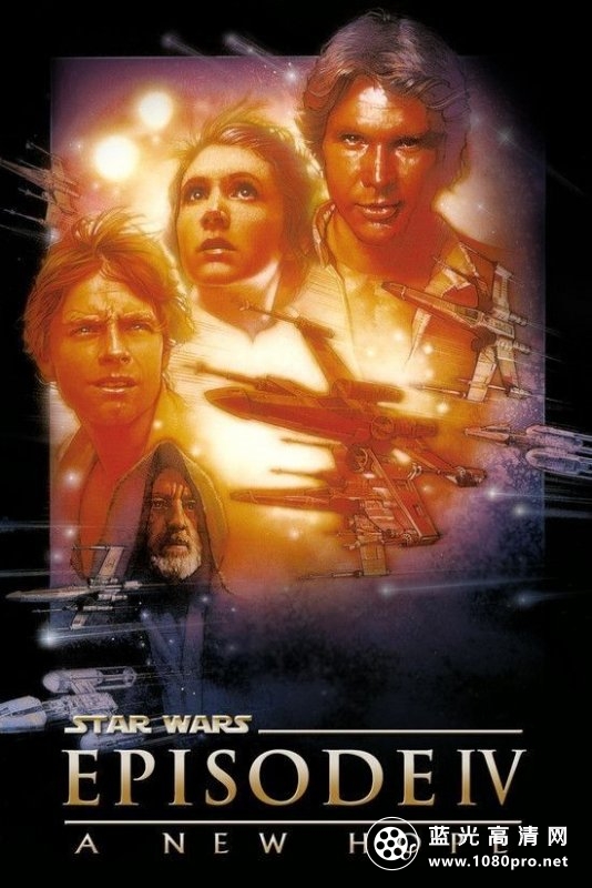 星球大战/星球大战第四集:新希望 Star.Wars.Episode.IV.A.New.Hope.1977.1080p.BluRay.X264-AMIABLE 8.80GB-1.jpg