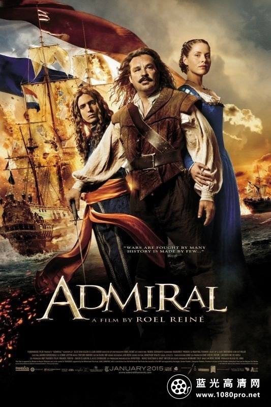 海军上将 Admiral.2015.BluRay.1080p.DTS.x264-PRoDJi 9.56GB-1.jpg
