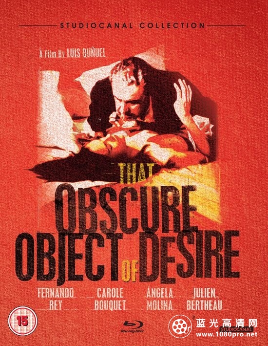 朦胧的欲望/欲望的隐晦目的 That.Obscure.Object.of.Desire.1977.1080p.BluRay.x264.DTS-FGT 6.98GB-1.jpg