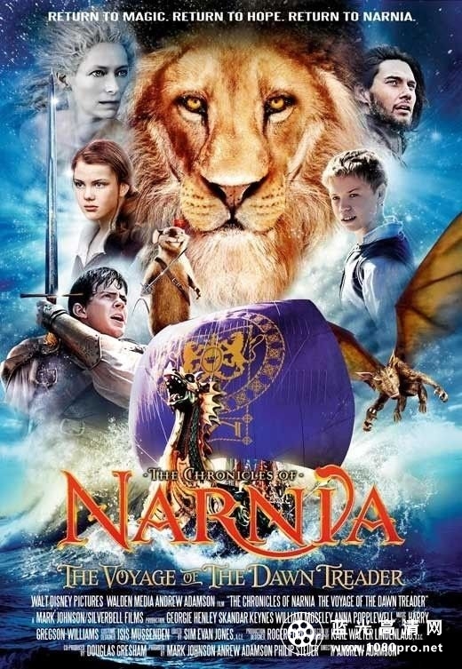 纳尼亚传奇3:黎明踏浪号 The.Chronicles.Of.Narnia.The.Voyage.Of.The.Dawn.Treader.2010.1080p.BluRay.x264-TWiZTED 8.82GB-1.jpg