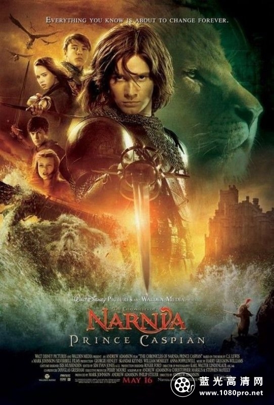 纳尼亚传奇2:凯斯宾王子/魔幻王国:卡斯柏王子 The.Chronicles.of.Narnia.Prince.Caspian.2008.1080p.BluRay.x264-CULTHD 10.94GB-1.jpg