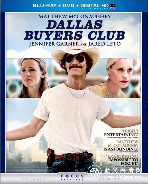 达拉斯买家俱乐部 Dallas.Buyers.Club.2013.1080p.BluRay.DTS.x264-ETRG 8.37GB-1.jpg